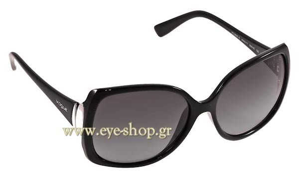 Sunglasses Vogue 2695S W44/11