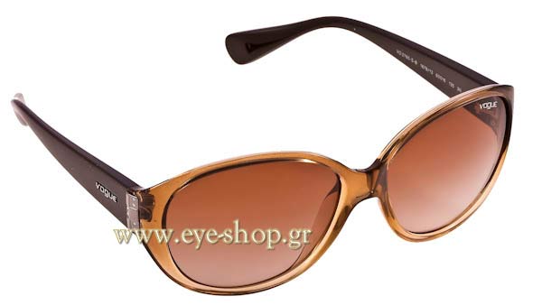 Sunglasses Vogue 2760SB 167813
