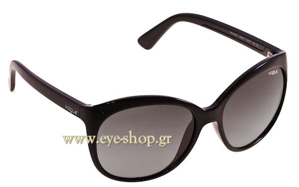 Sunglasses Vogue 2728S W44/11