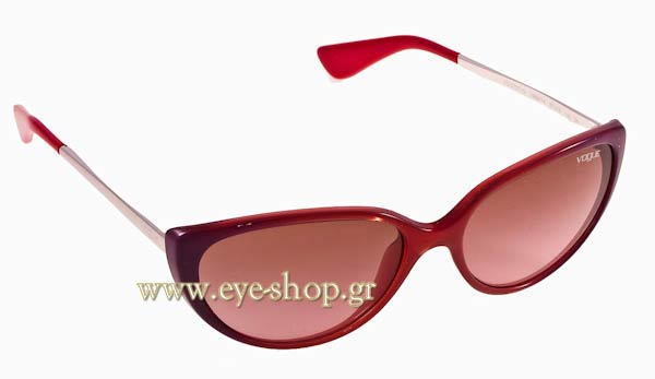 Sunglasses Vogue 2757S 199914