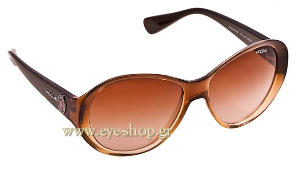Sunglasses Vogue 2762SB 191713