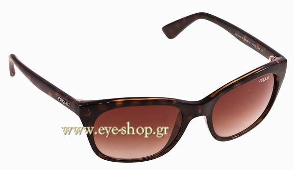 Sunglasses Vogue 2743S W65613