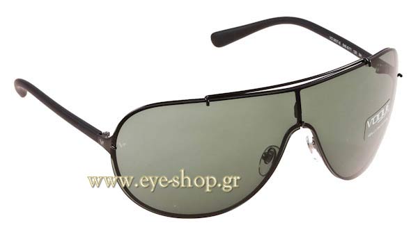 Sunglasses Vogue 3807S 548S71