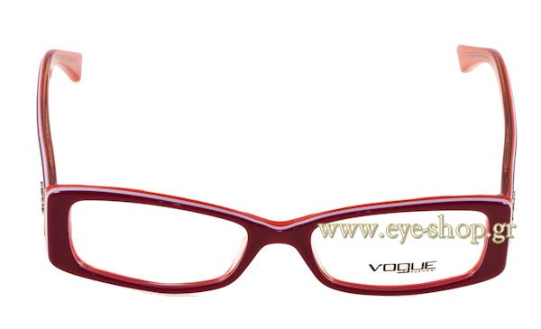 Eyeglasses Vogue 2752