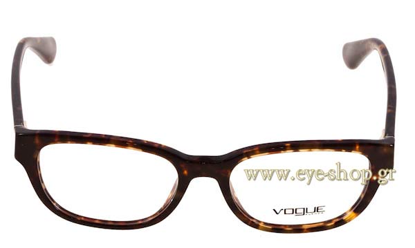 Eyeglasses Vogue 2747