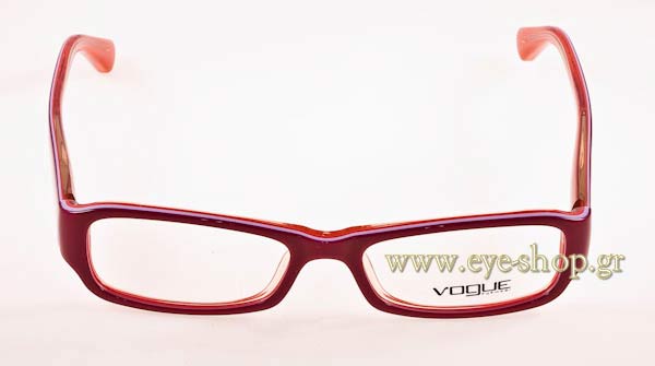 Eyeglasses Vogue 2758