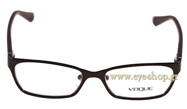 Eyeglasses Vogue 3816