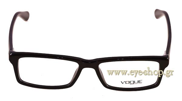 Eyeglasses Vogue 2745