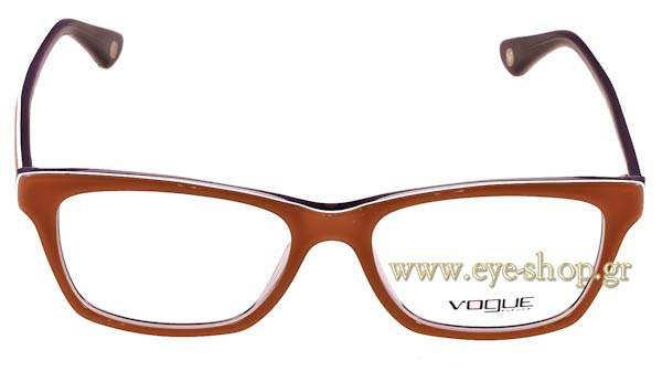 Eyeglasses Vogue 2714