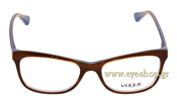 Eyeglasses Vogue 2763