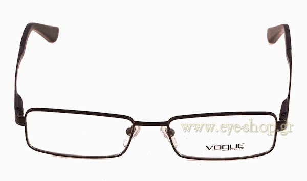 Eyeglasses Vogue 3820