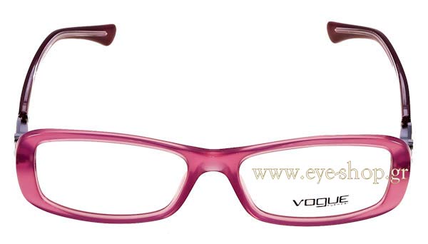 Eyeglasses Vogue 2751