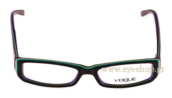 Eyeglasses Vogue 2648