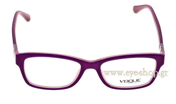 Eyeglasses Vogue 2765B