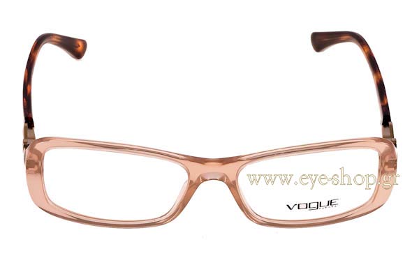 Eyeglasses Vogue 2751