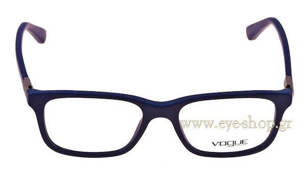 Eyeglasses Vogue 2746