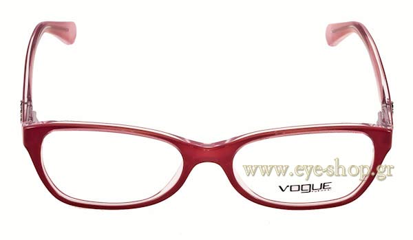 Eyeglasses Vogue 2737