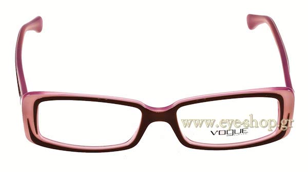 Eyeglasses Vogue 2761
