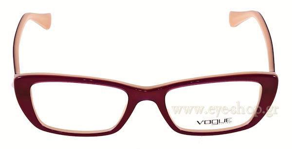 Eyeglasses Vogue 2749H