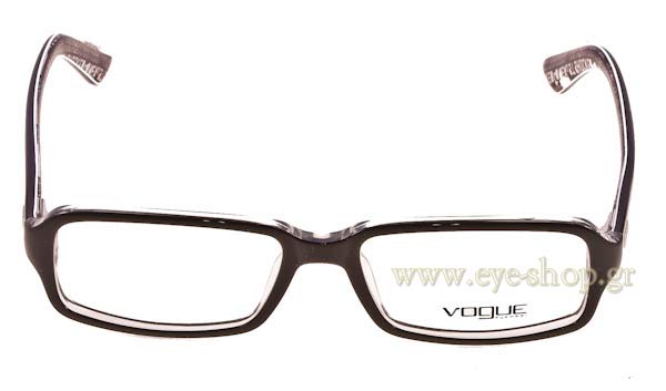 Eyeglasses Vogue 2688