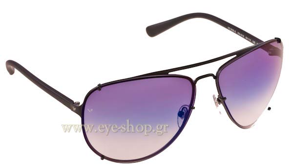 Sunglasses Vogue 3826S 352S32