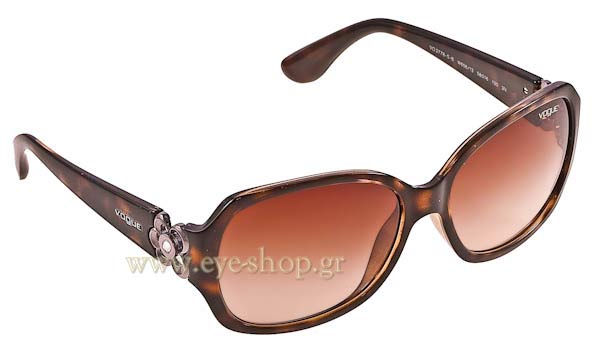 Sunglasses Vogue 2778SB W65613
