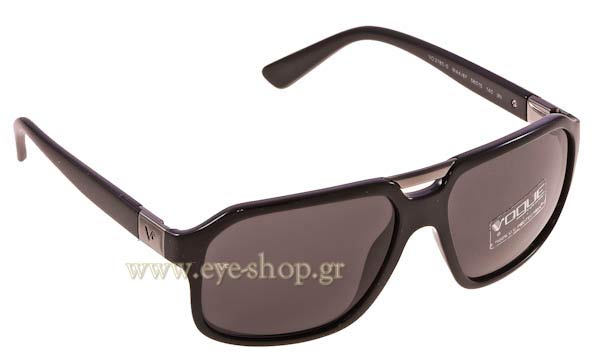 Sunglasses Vogue 2780S W44/87