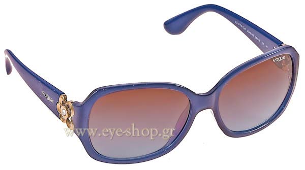 Sunglasses Vogue 2778SB 204648