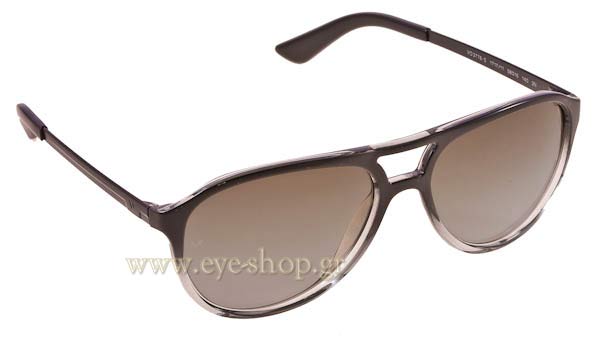 Sunglasses Vogue 2776S 171711