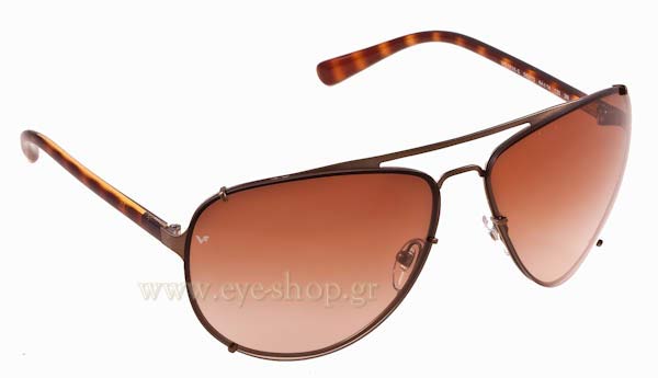 Sunglasses Vogue 3826S 560/13