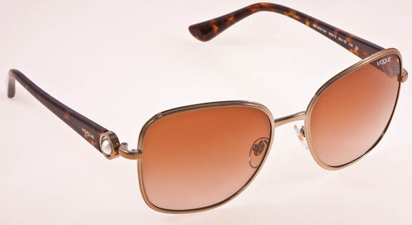 Sunglasses Vogue 3830SH 848/13