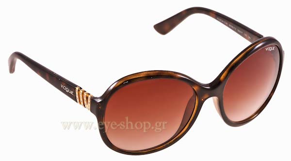 Sunglasses Vogue 2734SB W65613