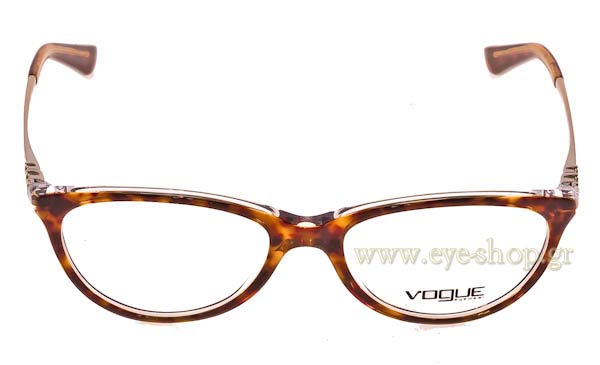 Eyeglasses Vogue 2766