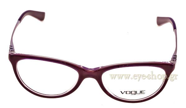 Eyeglasses Vogue 2766