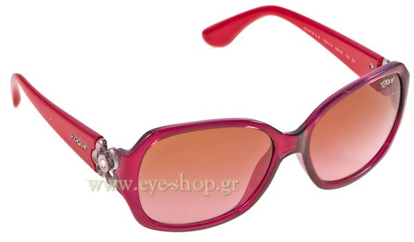 Sunglasses Vogue 2778SB 175414