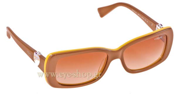 Sunglasses Vogue 2791SB 206713