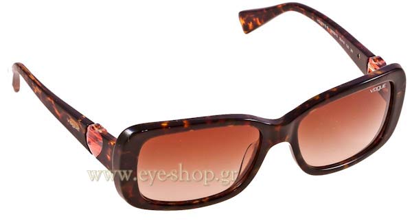 Sunglasses Vogue 2791SB W65613