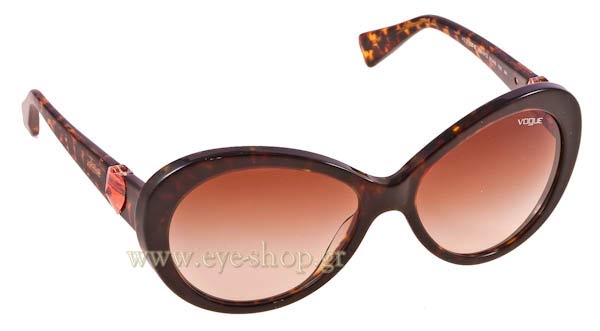 Sunglasses Vogue 2792SB W65613