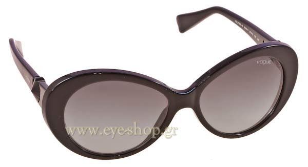Sunglasses Vogue 2792SB W44/11
