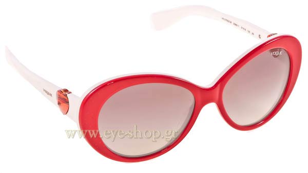Sunglasses Vogue 2792SB 206611