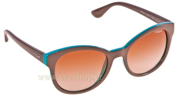 Sunglasses Vogue 2795S 204113