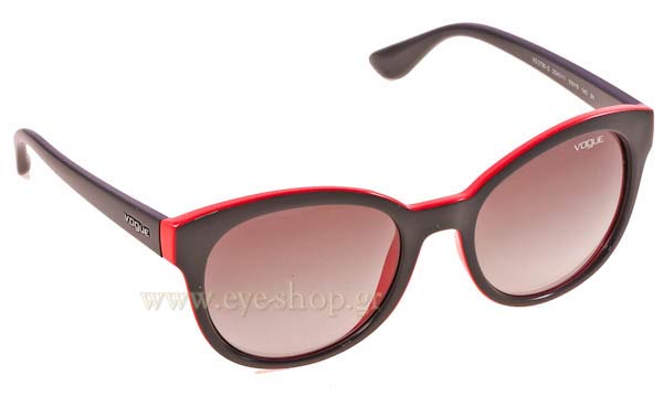 Sunglasses Vogue 2795S 204011