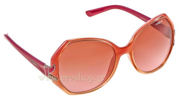 Sunglasses Vogue 2773S 203814