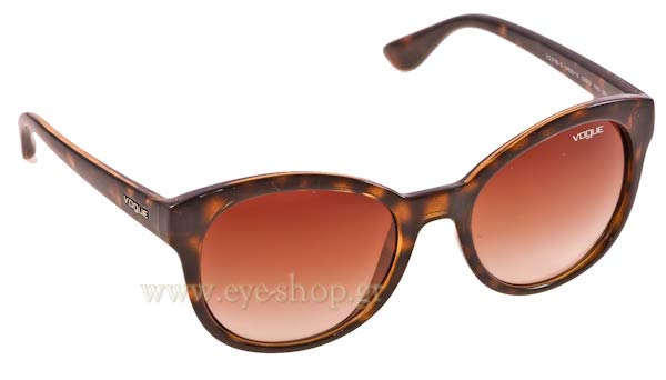 Sunglasses Vogue 2795S W65613