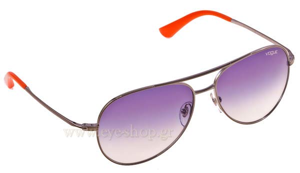 Sunglasses Vogue 3846S 548/32