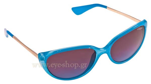 Sunglasses Vogue 2757S 20788F