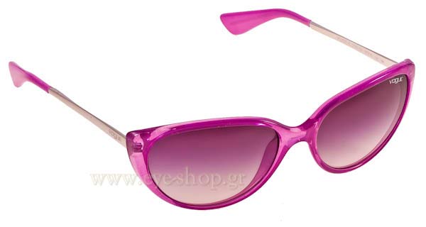 Sunglasses Vogue 2757S 208036