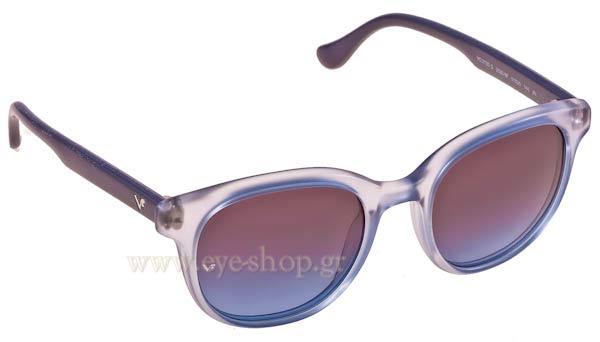 Sunglasses Vogue 2730S 20308F