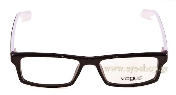 Eyeglasses Vogue 2745