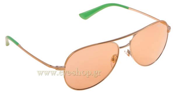 Sunglasses Vogue 3846S 848/5A
